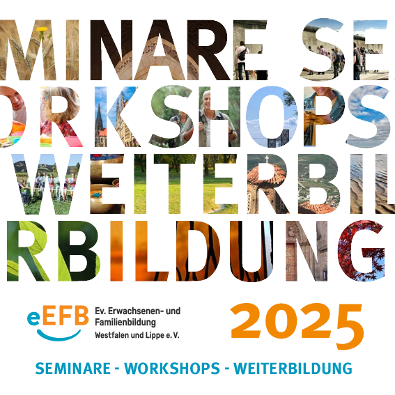 Jahresprogramm 2025 (PDF) | 8,8Mb