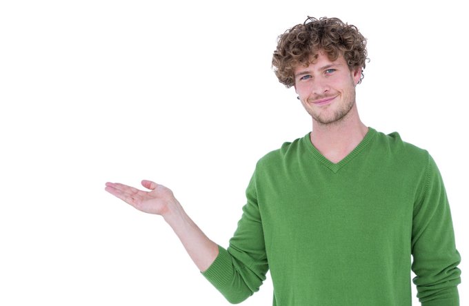 Gesundheit | Menschen