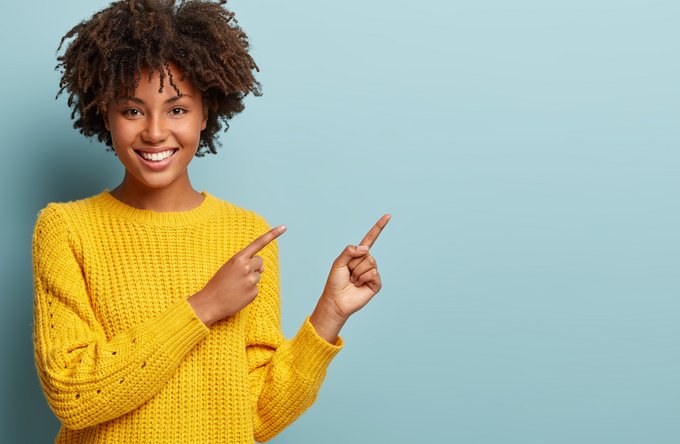 Beruf + Arbeit | Kultur + Gestalten | Menschen