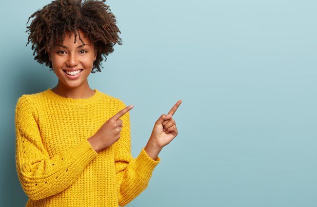 Beruf + Arbeit | Kultur + Gestalten | Menschen