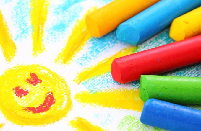 Pädagogik + Erziehung | Hobbys, Freizeit + Sport | Soziale + Religiöse Themen