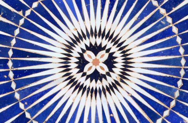 Religion(en) + Theologie | Grafische Elemente + Piktogramme