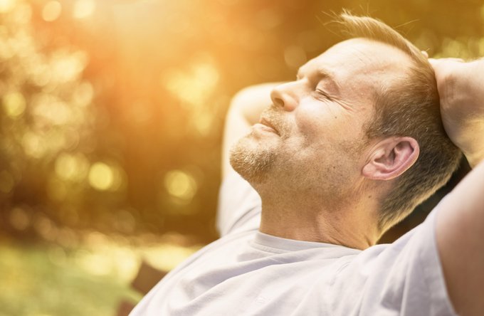 Kultur + Gestalten | Gesundheit | Menschen | Hobbys, Freizeit + Sport