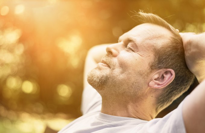 Kultur + Gestalten | Gesundheit | Menschen | Hobbys, Freizeit + Sport