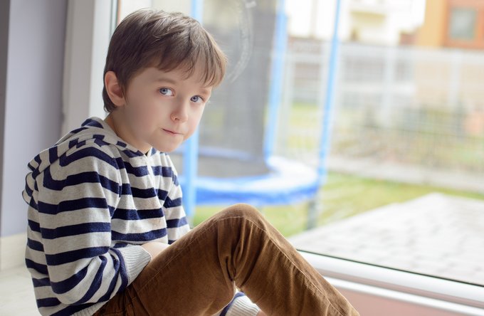 Pädagogik + Erziehung | Menschen