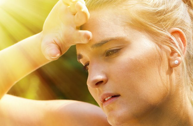 Gesundheit | Menschen