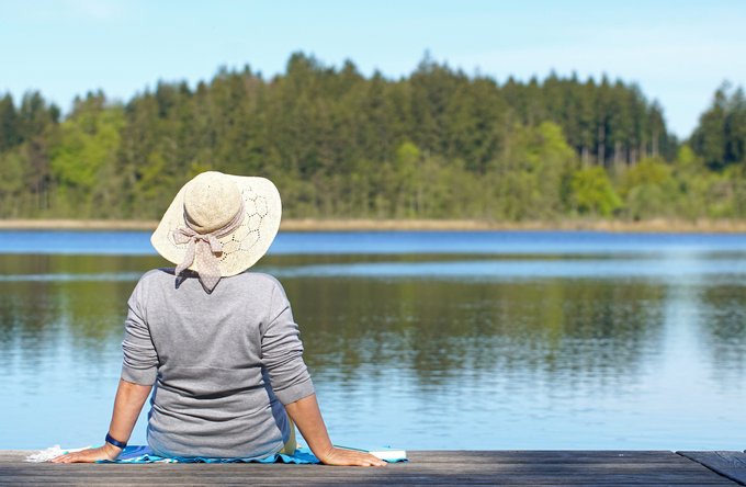 Kultur + Gestalten | Gesundheit | Menschen | Hobbys, Freizeit + Sport