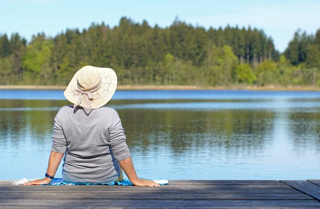 Kultur + Gestalten | Gesundheit | Menschen | Hobbys, Freizeit + Sport