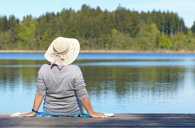 Kultur + Gestalten | Gesundheit | Menschen | Hobbys, Freizeit + Sport