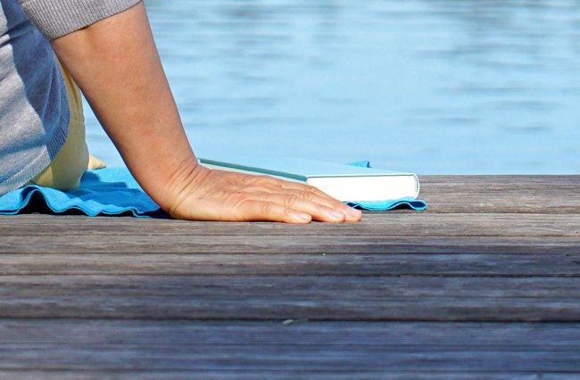 Kultur + Gestalten | Gesundheit | Menschen | Hobbys, Freizeit + Sport