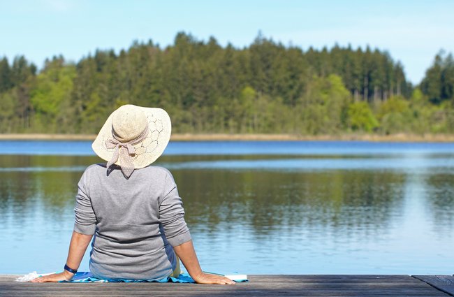 Kultur + Gestalten | Gesundheit | Menschen | Hobbys, Freizeit + Sport