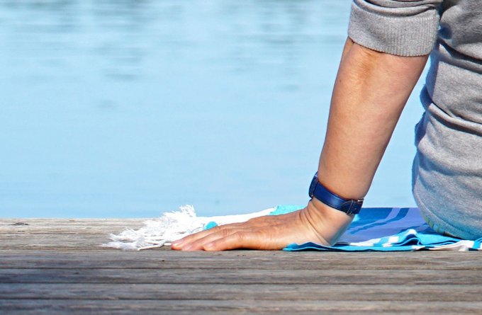 Kultur + Gestalten | Gesundheit | Menschen | Hobbys, Freizeit + Sport