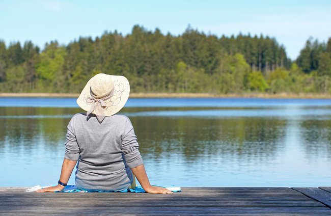 Kultur + Gestalten | Gesundheit | Menschen | Hobbys, Freizeit + Sport