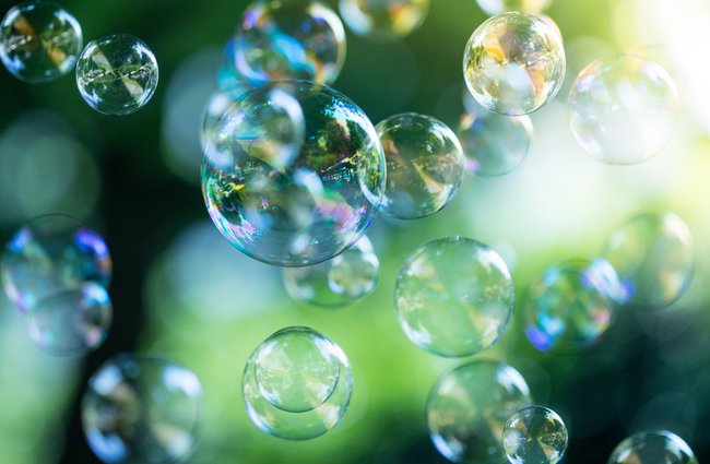 Religion(en) + Theologie | Kultur + Gestalten | Grafische Elemente + Piktogramme