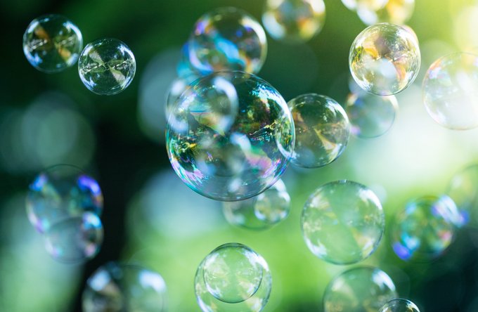 Religion(en) + Theologie | Kultur + Gestalten | Grafische Elemente + Piktogramme