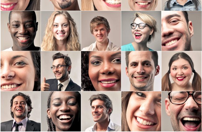 Politik + Gesellschaft | Pädagogik + Erziehung | Menschen | Soziale + Religiöse Themen