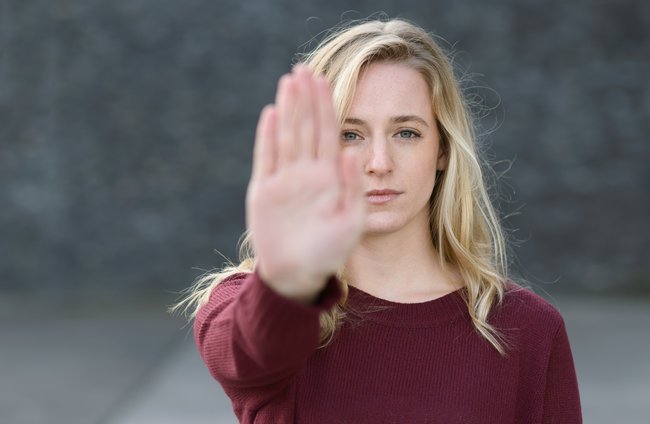 Politik + Gesellschaft | Umwelt + Entwicklung | Menschen | Hobbys, Freizeit + Sport