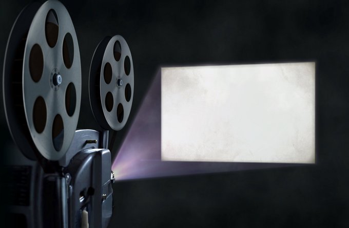 Kultur + Gestalten | Hobbys, Freizeit + Sport