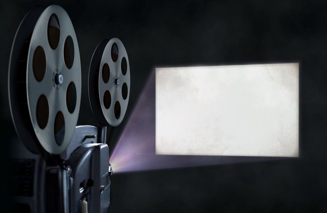 Kultur + Gestalten | Hobbys, Freizeit + Sport