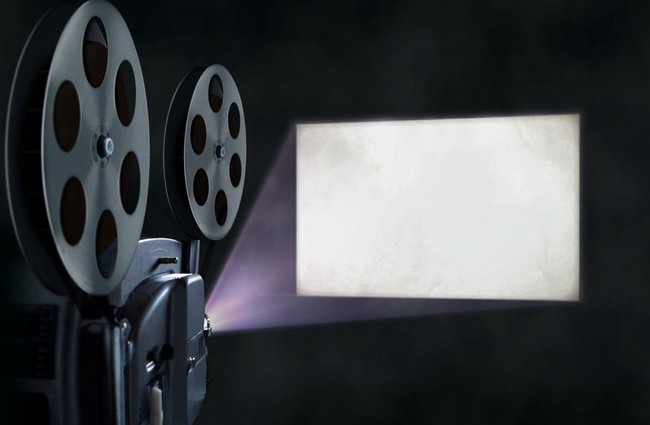 Kultur + Gestalten | Hobbys, Freizeit + Sport