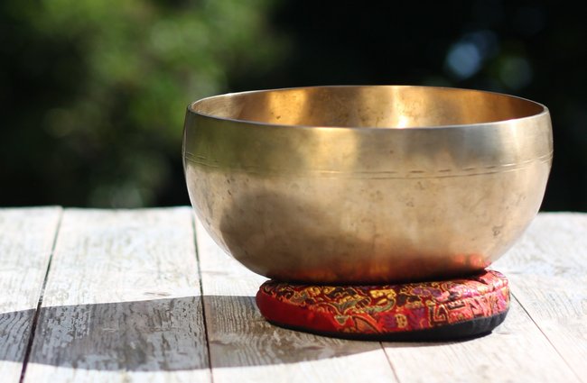 Kultur + Gestalten | Gesundheit | Grafische Elemente + Piktogramme