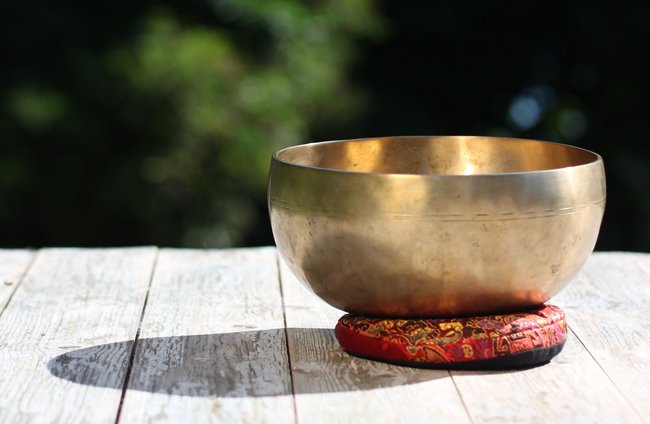 Kultur + Gestalten | Gesundheit | Grafische Elemente + Piktogramme