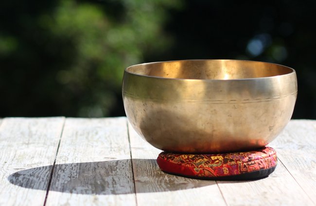 Kultur + Gestalten | Gesundheit | Grafische Elemente + Piktogramme