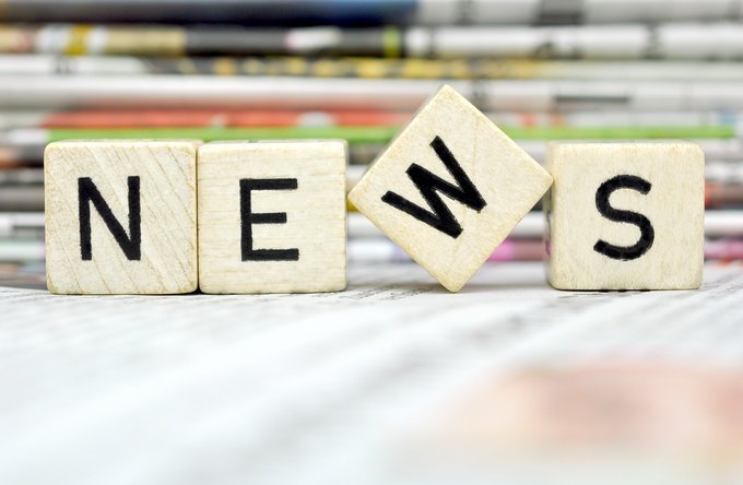 Politik + Gesellschaft | Grafische Elemente + Piktogramme