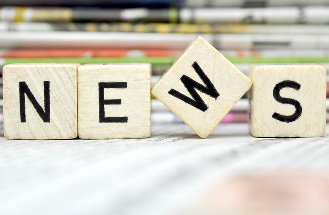 Politik + Gesellschaft | Grafische Elemente + Piktogramme