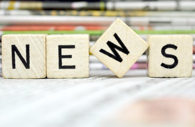 Politik + Gesellschaft | Grafische Elemente + Piktogramme