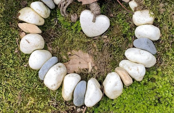 Kultur + Gestalten | Gesundheit | Soziale + Religiöse Themen