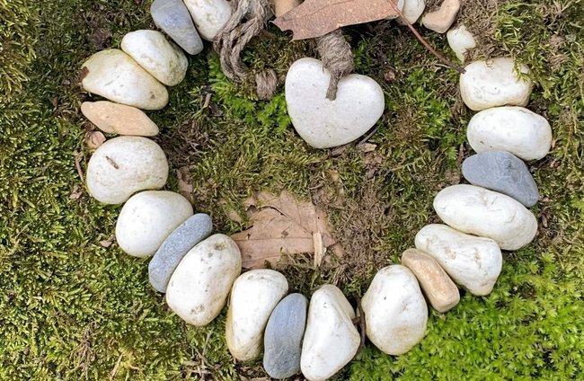 Kultur + Gestalten | Gesundheit | Soziale + Religiöse Themen