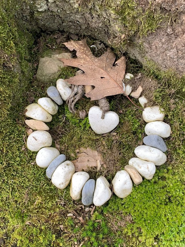 Kultur + Gestalten | Gesundheit | Soziale + Religiöse Themen