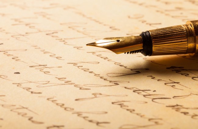 Kultur + Gestalten | Grafische Elemente + Piktogramme