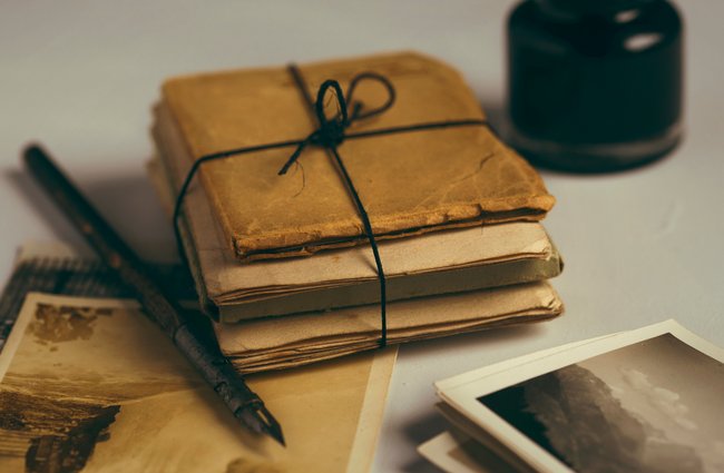 Beruf + Arbeit | Kultur + Gestalten | Arbeitswelt, Ausbildung + Schule | Grafische Elemente + Piktogramme