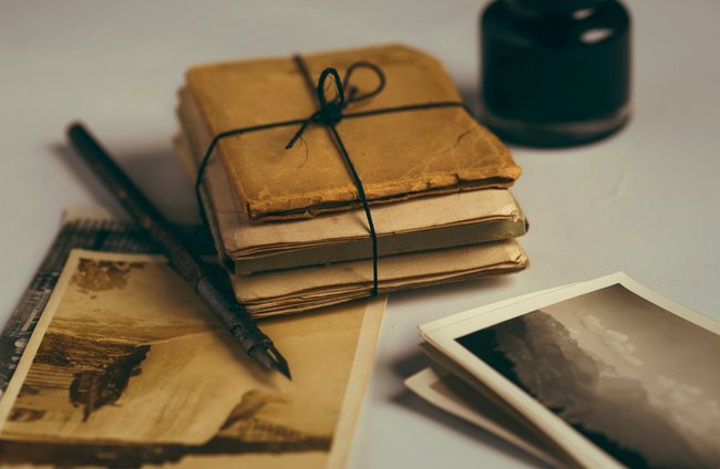 Beruf + Arbeit | Kultur + Gestalten | Arbeitswelt, Ausbildung + Schule | Grafische Elemente + Piktogramme