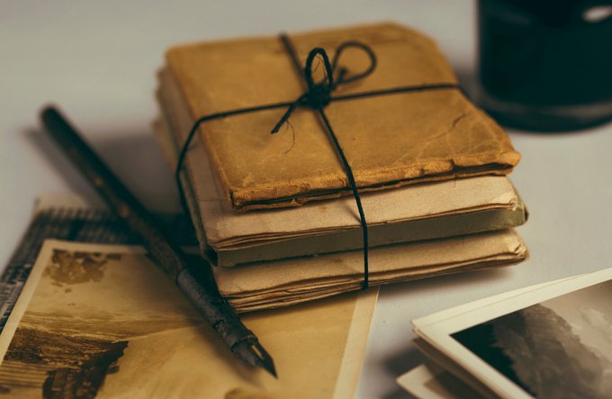 Beruf + Arbeit | Kultur + Gestalten | Arbeitswelt, Ausbildung + Schule | Grafische Elemente + Piktogramme