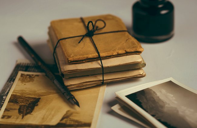 Beruf + Arbeit | Kultur + Gestalten | Arbeitswelt, Ausbildung + Schule | Grafische Elemente + Piktogramme