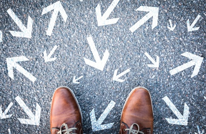 Kultur + Gestalten | Grafische Elemente + Piktogramme