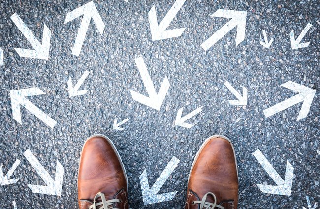 Kultur + Gestalten | Grafische Elemente + Piktogramme