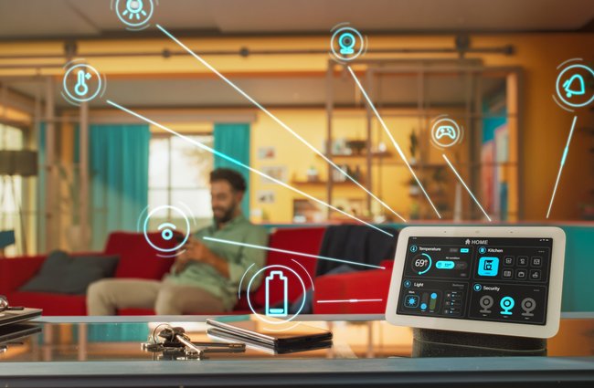Beruf + Arbeit | Wissenschaft, Technik + Medien