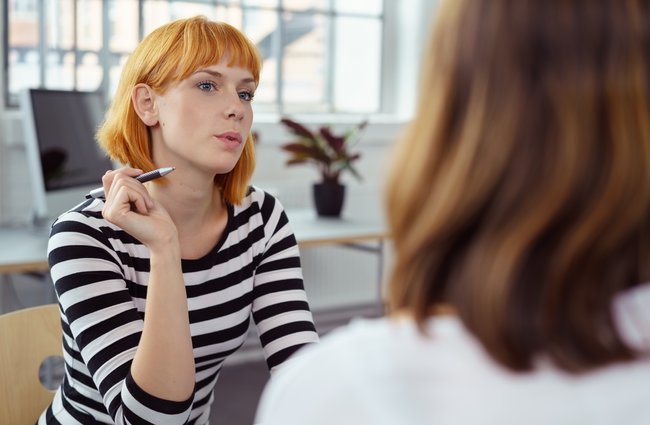 Pädagogik + Erziehung | Beruf + Arbeit | Menschen