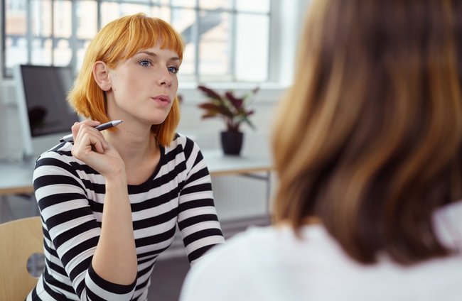 Pädagogik + Erziehung | Beruf + Arbeit | Menschen