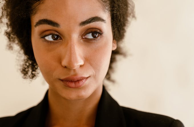 Beruf + Arbeit | Menschen