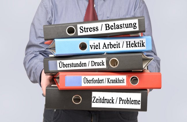 Beruf + Arbeit | Kultur + Gestalten | Arbeitswelt, Ausbildung + Schule | Grafische Elemente + Piktogramme