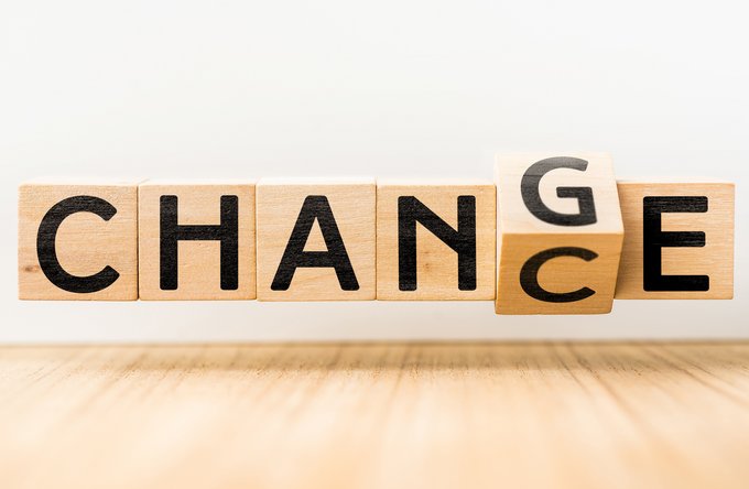 Beruf + Arbeit | Schulische + Sprachliche Bildung | Arbeitswelt, Ausbildung + Schule | Grafische Elemente + Piktogramme