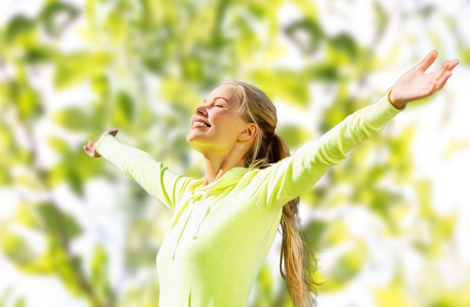 Gesundheit | Menschen | Hobbys, Freizeit + Sport