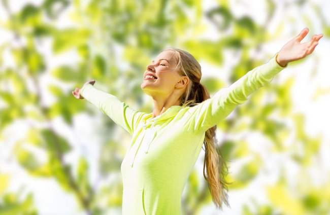 Gesundheit | Menschen | Hobbys, Freizeit + Sport