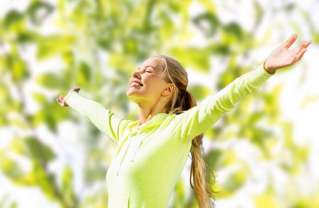 Gesundheit | Menschen | Hobbys, Freizeit + Sport