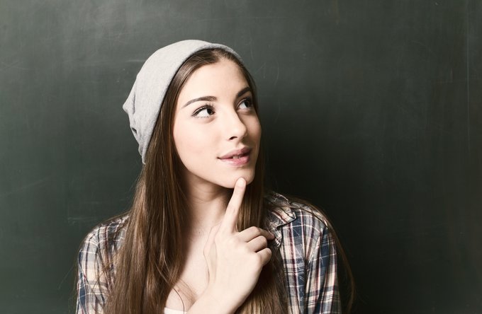 Politik + Gesellschaft | Menschen